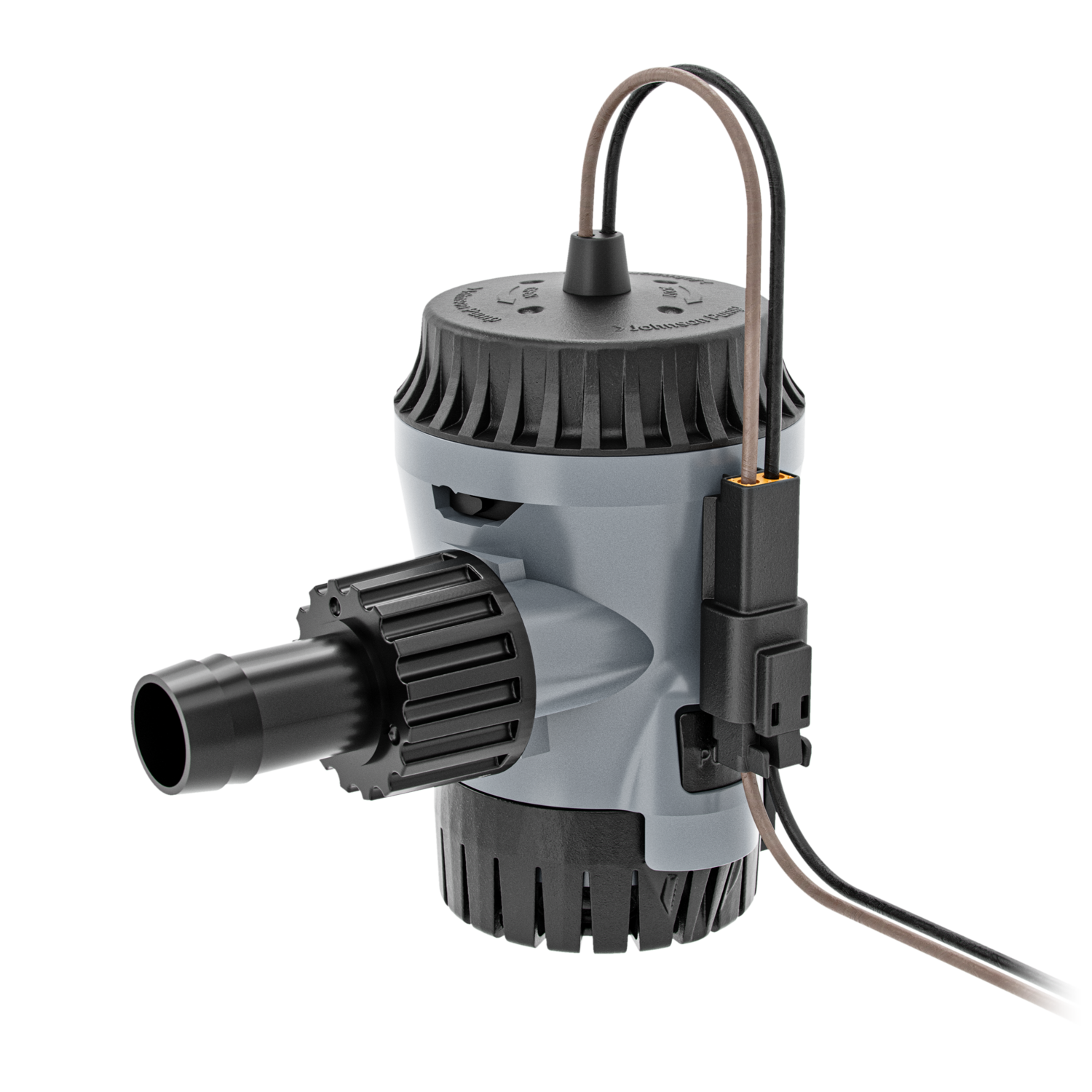 Johnson-Pump-Aqua-Void